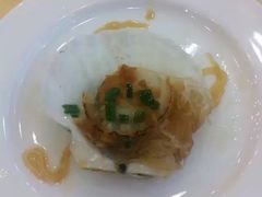 -海岛渔村大酒店(云霄路店)