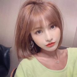 -东秀护肤造型