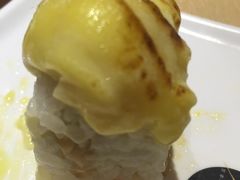 -万岁寿司(蓬江万达店)