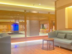 -大江户·温泉洗浴(浑南店)