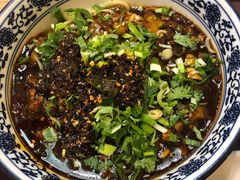 -有礼有面(知春路店)