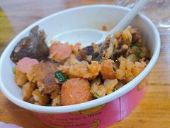 -乐乐姐超级土豆(中关村5号店)