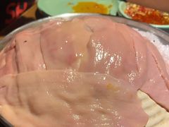 -蜀江龙火锅(339店)