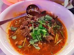 -大班家政月嫂育儿嫂(深圳NO.1店)