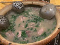 -大戚饭店(泰华路店)