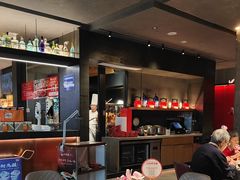 -大鸭梨烤鸭(望京店)