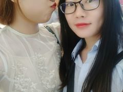 -渝味堂(彩云城店)