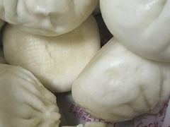 -庆丰包子铺(白塔寺店)