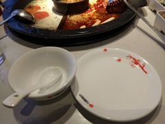 -川锅一号火锅(睢宁店)