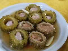 -新世纪长盛广场(美景中路店)