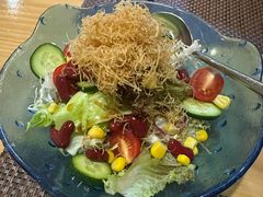 -长崎屋·日本料理·刺身·烧鸟(天河北路店)