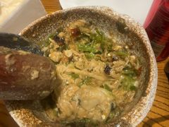 -爱碗亭·鲜炒湖南菜(壹城中心店)