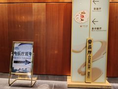 -合肥大剧院