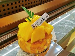-万达广场(无锡滨湖店)