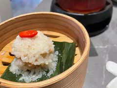 -俏立方·15年新楚菜