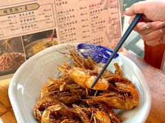 -百家鲜·杭帮菜