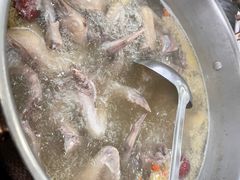 -鸽鸟轩(石岐店)