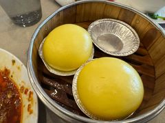 -锦江宾馆-花园餐厅