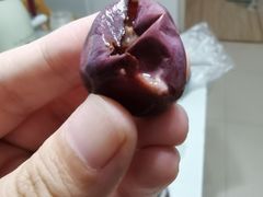 -百果园PAGODA(玄武成贤街店)