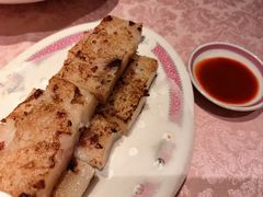 -囍凤楼·粤菜·点心·火锅(温特莱店)