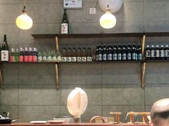 -井圣日膳(万达店)