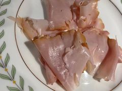 -Primo·丽莫意大利窑烤披萨