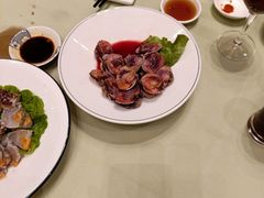 -高佳庄·舟山海鲜(海景旗舰店)