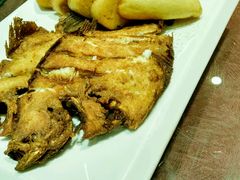 -富瑶大酒店(强工二街店)