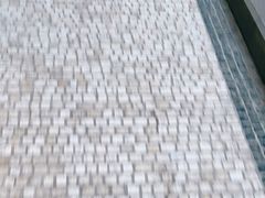 -全家便利店(金鱼胡同店)