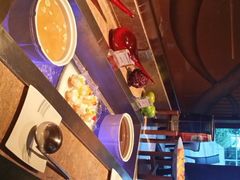 观澜格兰云天国际酒店-深圳观澜格兰云天国际酒店