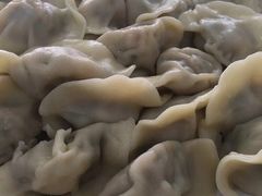 -烁佳海鲜大馅饺子