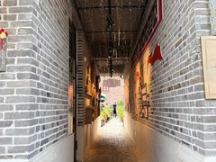 -哈尔滨道外花鸟鱼市场