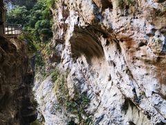 -太鲁阁公园