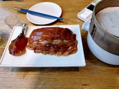 -小大董·烤鸭(五棵松店)