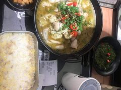 -蛙人战队·饭堂(储能大厦店)