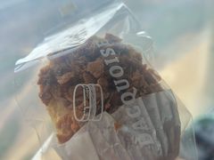 -HOWLULU蛋糕商店