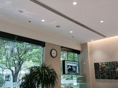 -TSK齿科德申会口腔门诊·联洋诊所