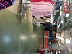 android_upload_pic-五环Outlets(高新工厂店)