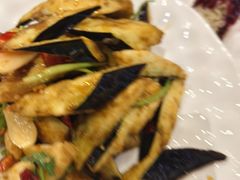 -宝月楼·台湾菜馆(天河城店)