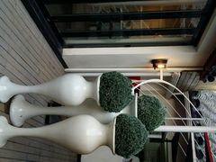 android_upload_pic-EATALIA意塔利意式餐厅(鼓楼店)