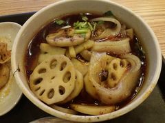-牛王庙(桥头街店)