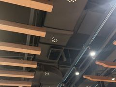 -呷哺呷哺 小火锅 (浦东新欧尚超市店)