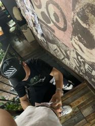 -日月刺青工作室·高端纹身