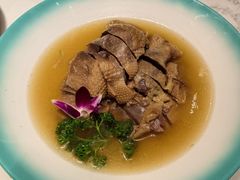 -双东酒店(东关街店)