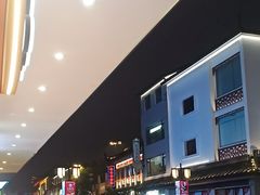 -CoCo都可(小吕宋店)