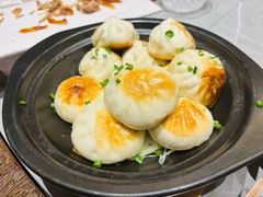 -味钱塘·钱塘浙宴(宋城之江银泰店)
