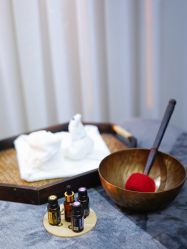 -娇玫荟SPA