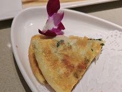 -蝎王府羊蝎子(西直门店)