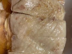 -鼎泰丰(当代商城店)