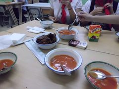 罗宋汤-做了不起的80后